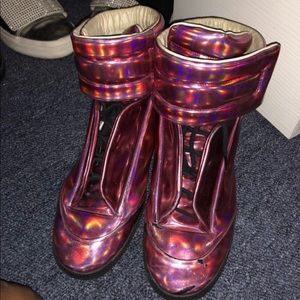 Maison Martin Margiela